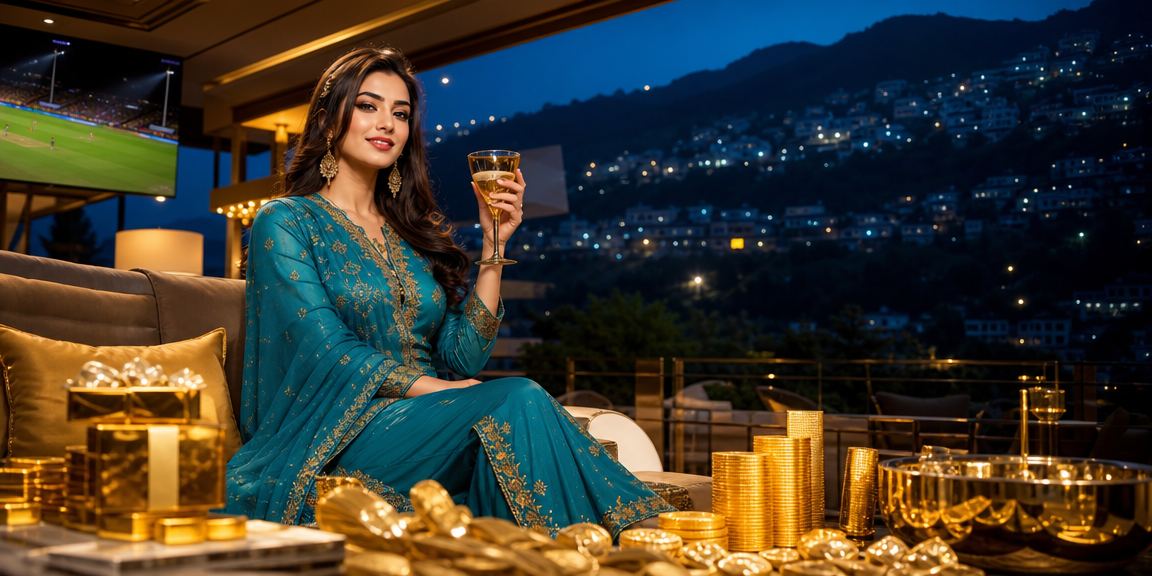 b555