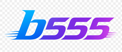 b555